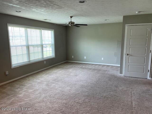 7100 Blue Stream Ct, Louisville, Kentucky image 9