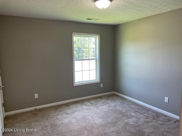 7100 Blue Stream Ct, Louisville, Kentucky image 15
