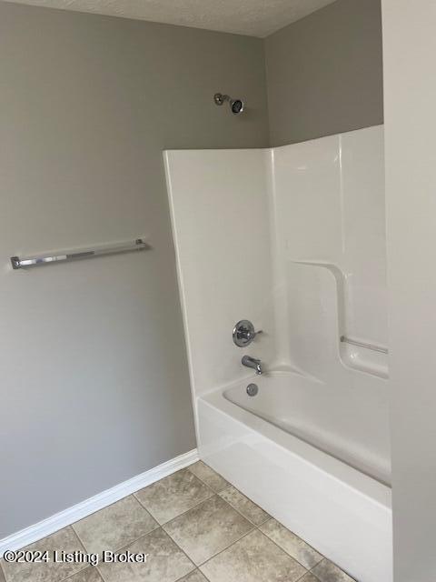 7100 Blue Stream Ct, Louisville, Kentucky image 22