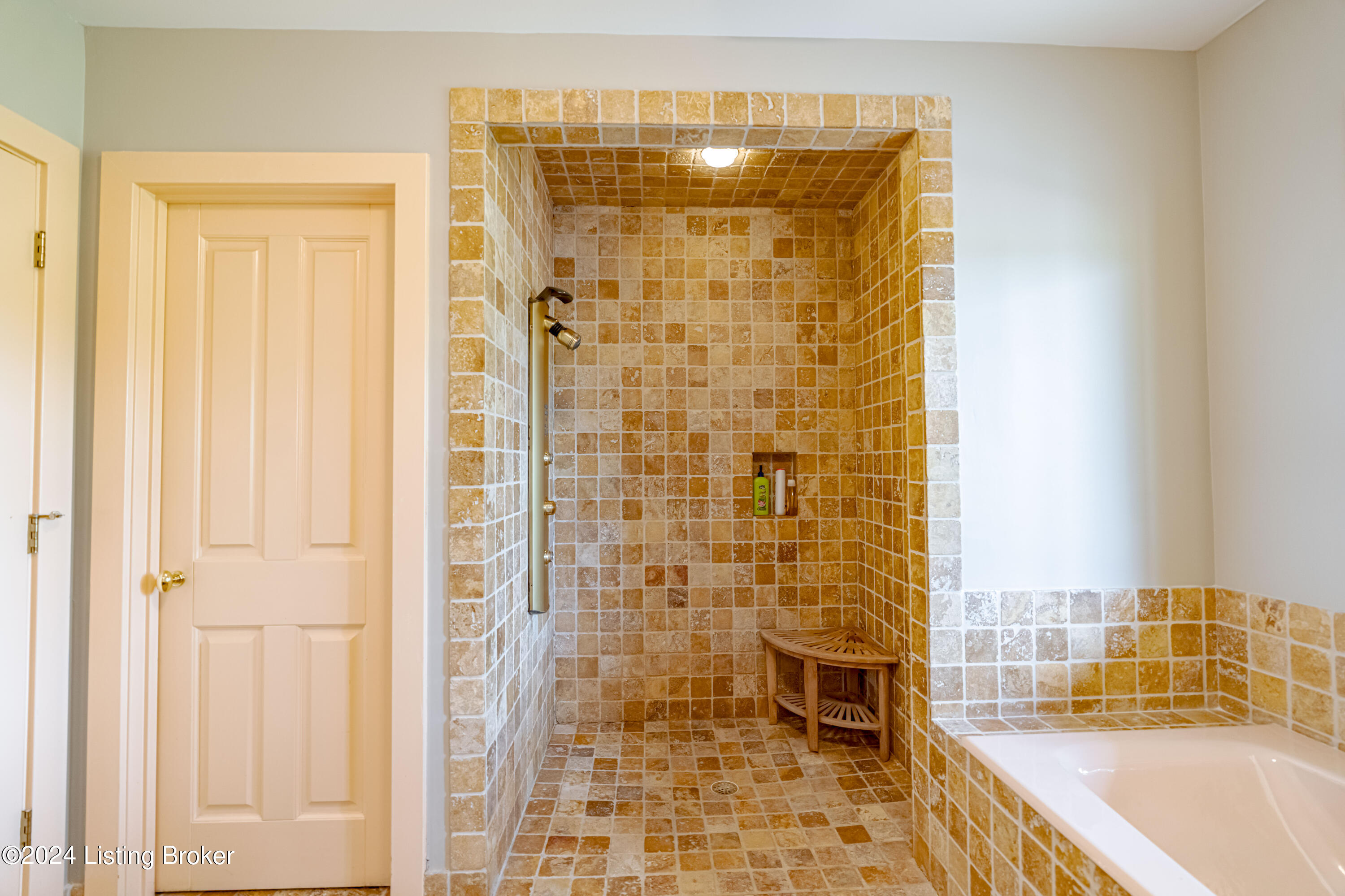 411 Paddock Ln, Simpsonville, Kentucky image 37