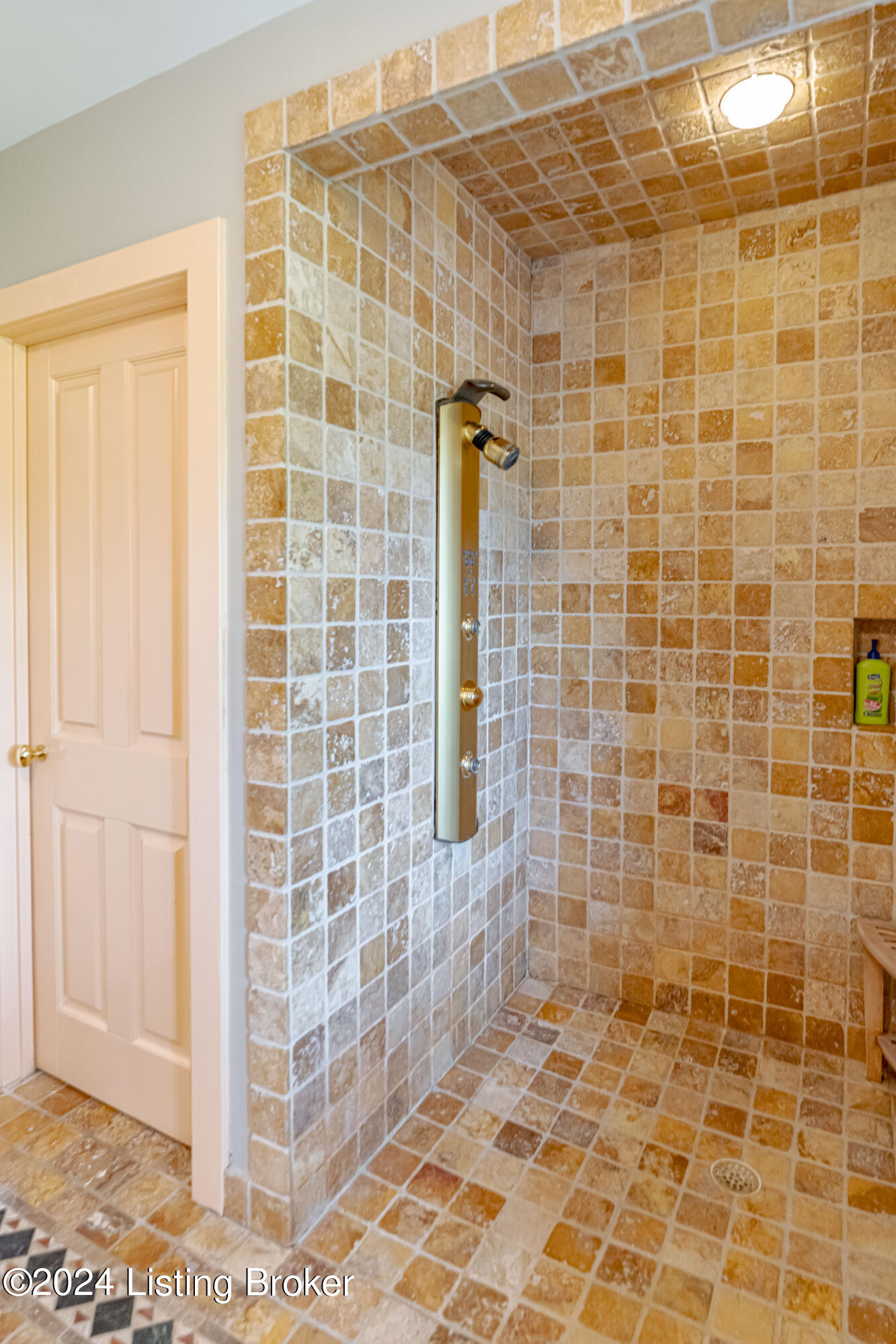 411 Paddock Ln, Simpsonville, Kentucky image 38