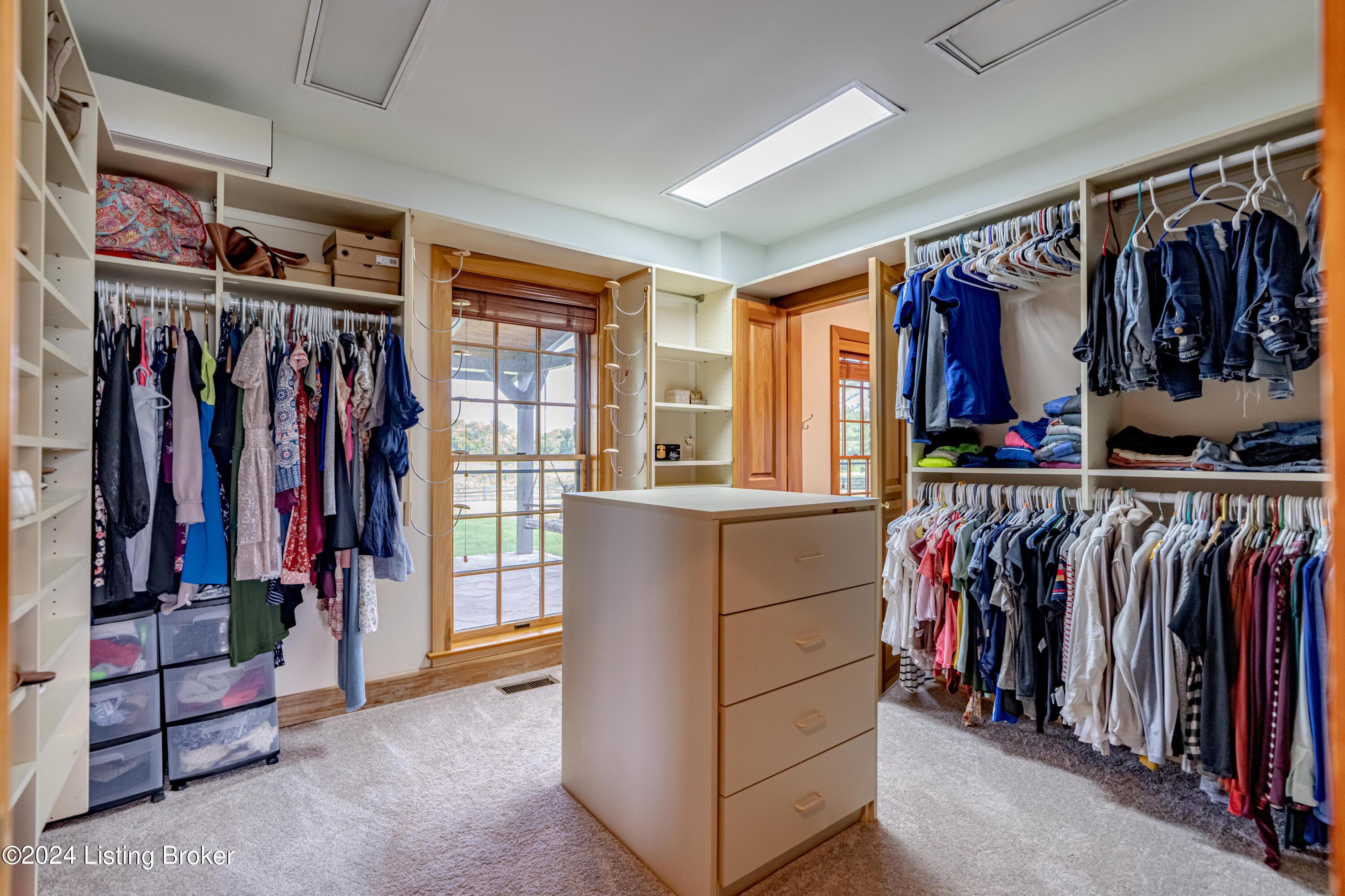 411 Paddock Ln, Simpsonville, Kentucky image 31