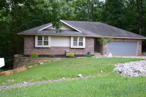 40 Ivy Ct, Brandenburg, KY 40108 - #: 1692484