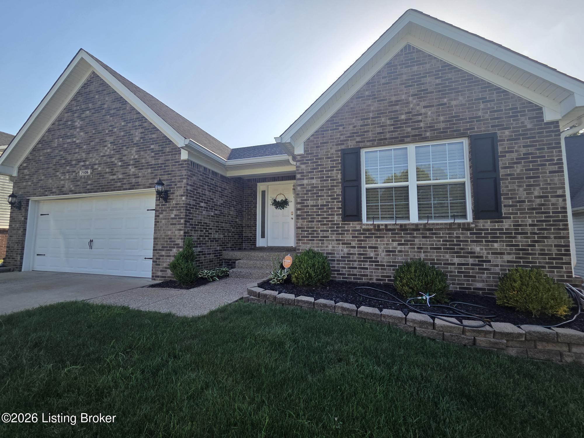Photo 1 of 35 — 7106 Astin Ct, Louisville, KY 40219