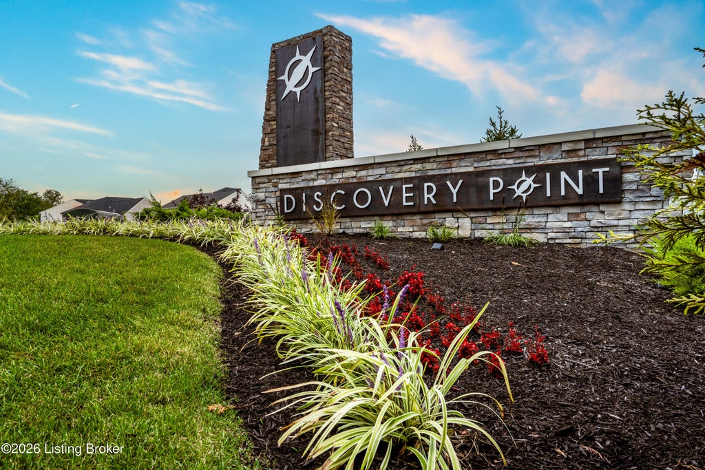 Photo of 519 Imagination Run, Shelbyville, KY 40065 (MLS # 1727325)