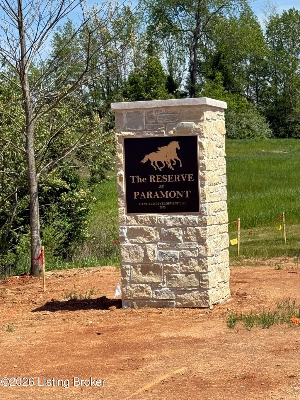 Photo of 2705 Adenmore Ct, Prospect, KY 40059 (MLS # 1714815)