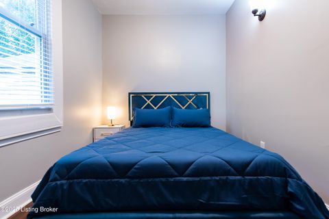 Tiny photo for 1133 Rogers St, Louisville, KY 40204 (MLS # 1702492)