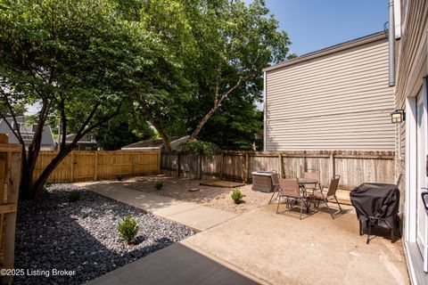 Tiny photo for 1133 Rogers St, Louisville, KY 40204 (MLS # 1702492)
