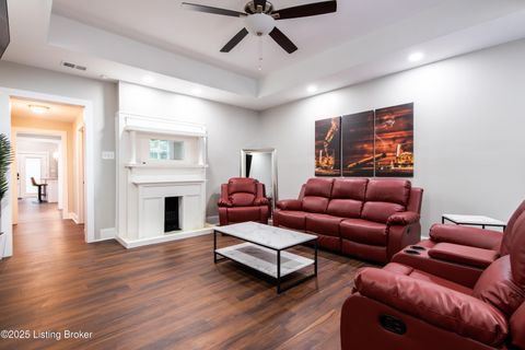 Tiny photo for 1133 Rogers St, Louisville, KY 40204 (MLS # 1702492)