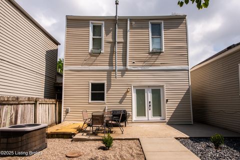 Tiny photo for 1133 Rogers St, Louisville, KY 40204 (MLS # 1702492)