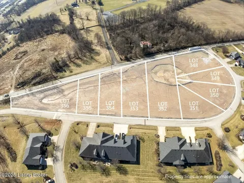 MLS: 1680314