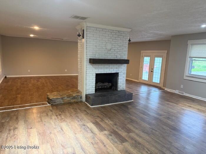 343 Meadowview Dr, Elizabethtown, Kentucky image 14