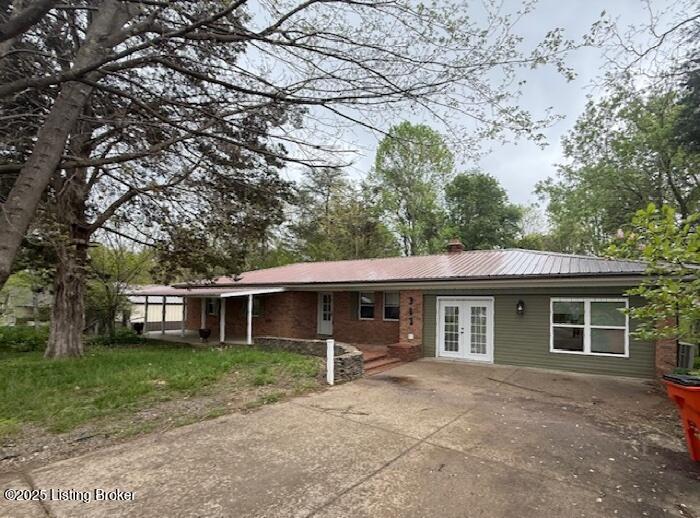 343 Meadowview Dr, Elizabethtown, Kentucky image 1