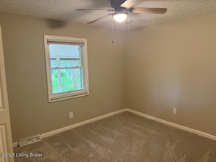 343 Meadowview Dr, Elizabethtown, Kentucky image 6