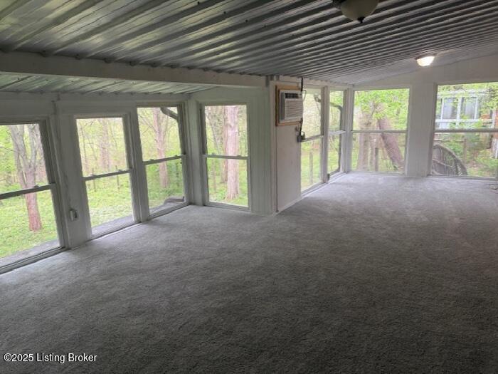 343 Meadowview Dr, Elizabethtown, Kentucky image 13