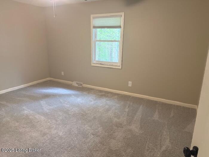 343 Meadowview Dr, Elizabethtown, Kentucky image 8