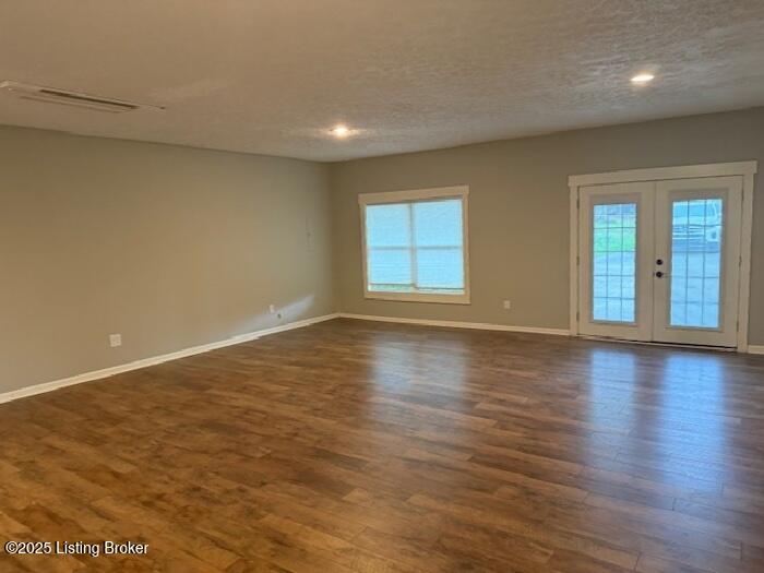 343 Meadowview Dr, Elizabethtown, Kentucky image 2