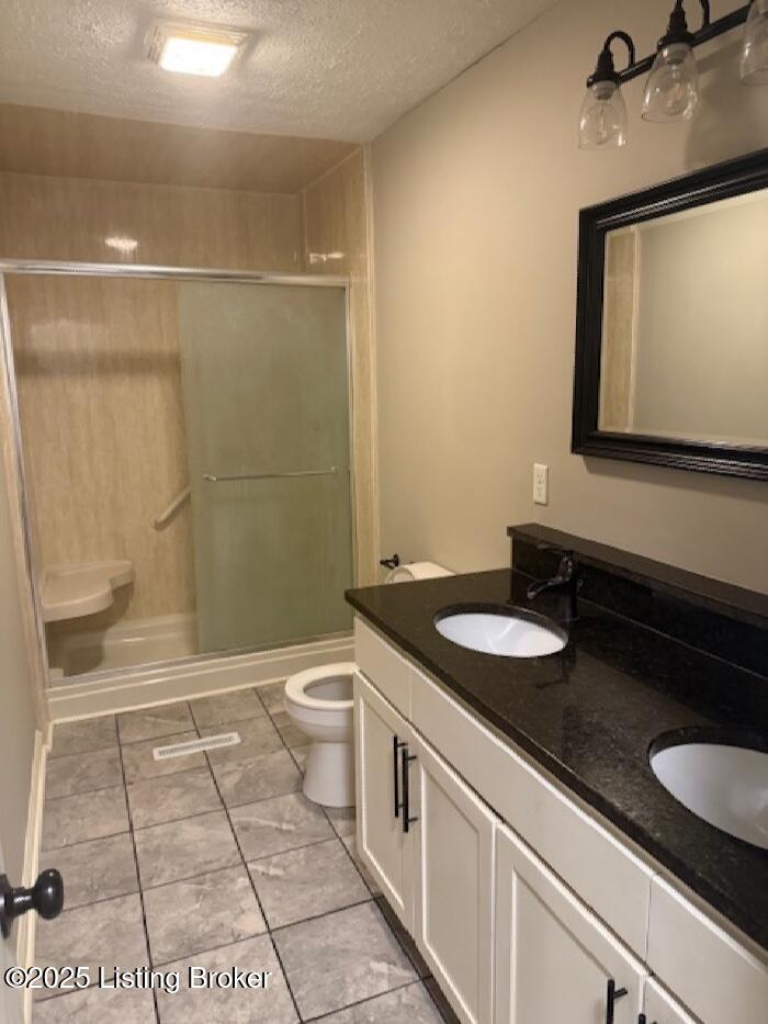 343 Meadowview Dr, Elizabethtown, Kentucky image 7