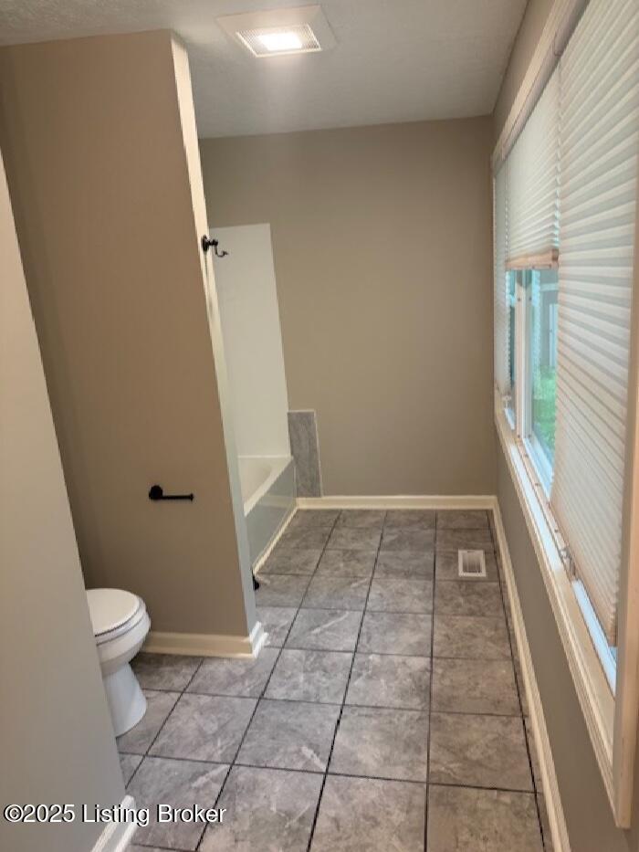 343 Meadowview Dr, Elizabethtown, Kentucky image 11