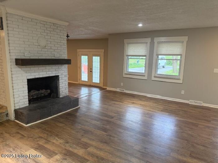 343 Meadowview Dr, Elizabethtown, Kentucky image 15