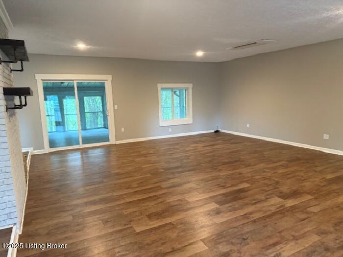 343 Meadowview Dr, Elizabethtown, Kentucky image 3