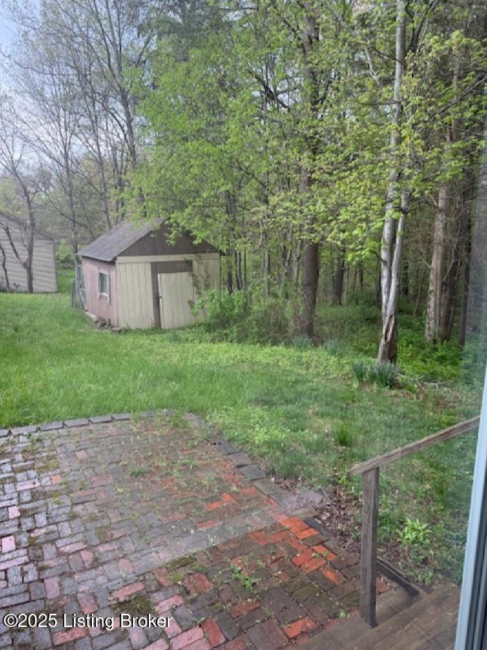 343 Meadowview Dr, Elizabethtown, Kentucky image 10
