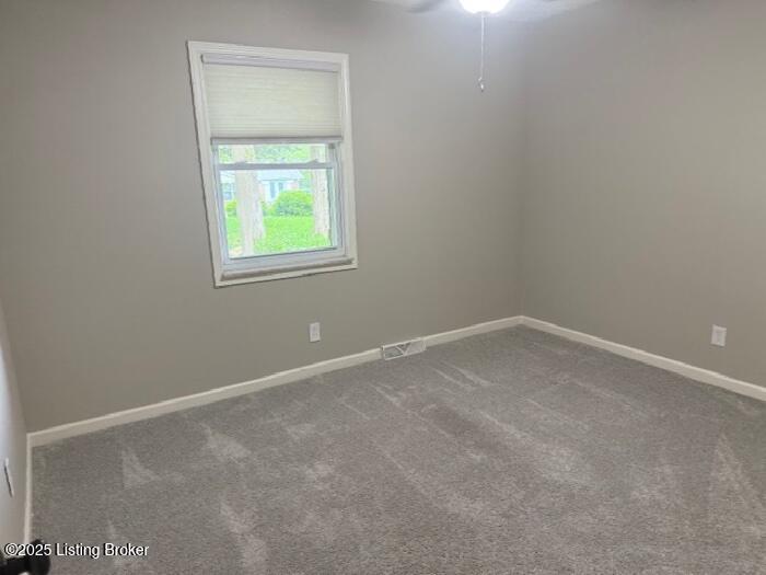 343 Meadowview Dr, Elizabethtown, Kentucky image 9