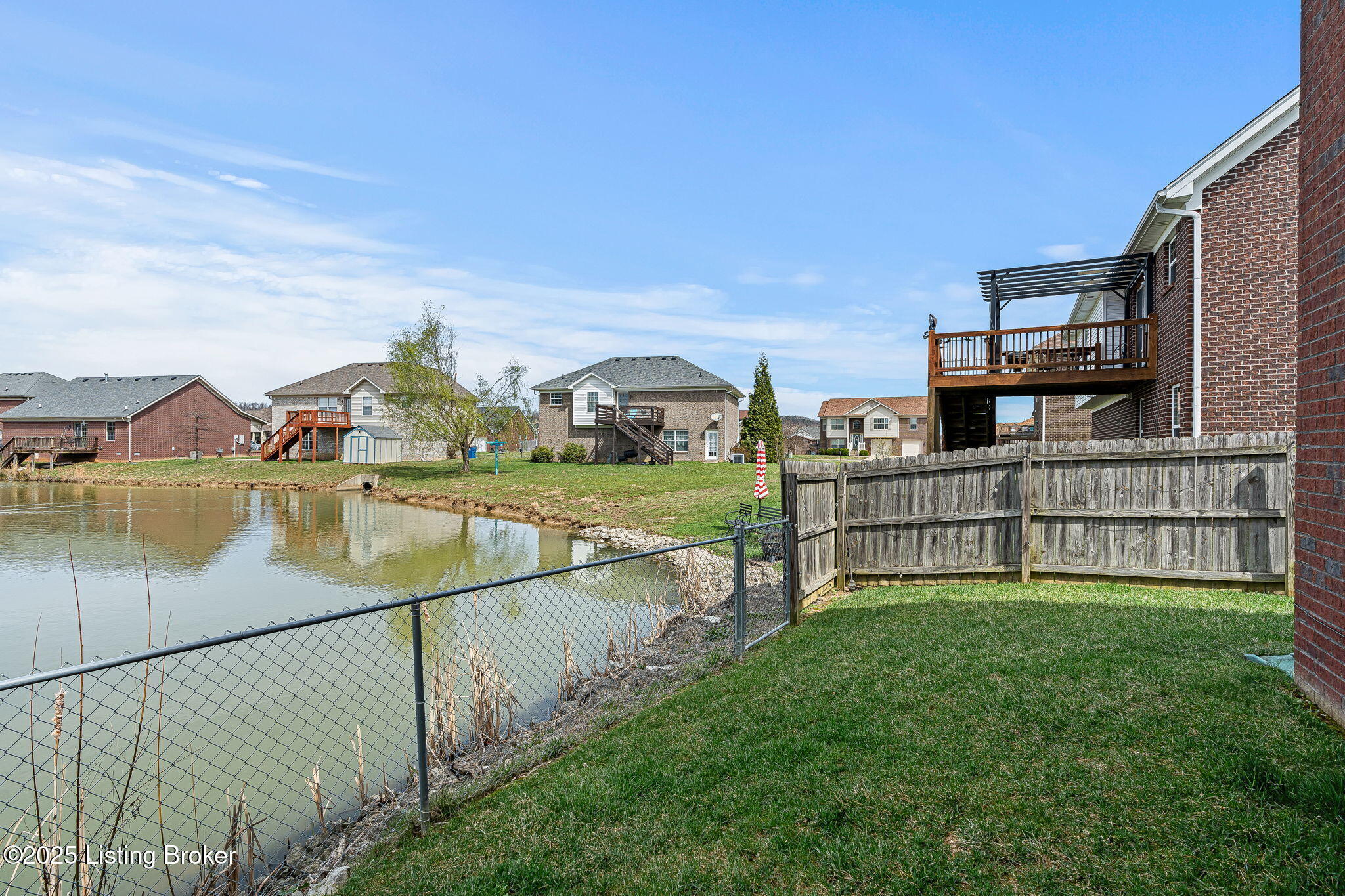 357 Reserves Blvd, Shepherdsville, Kentucky image 43