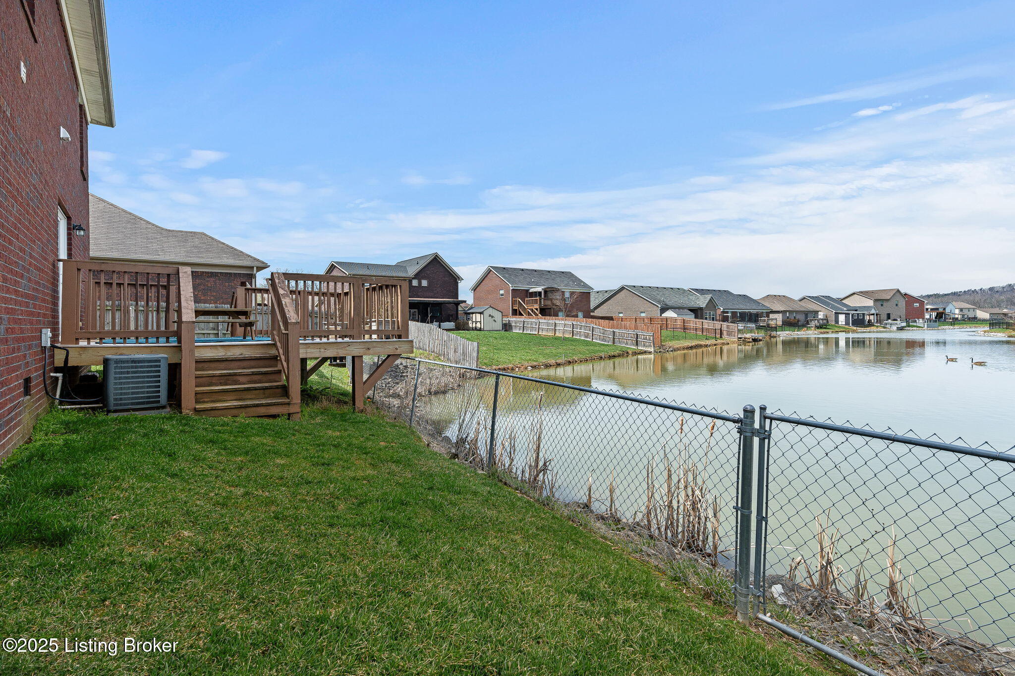 357 Reserves Blvd, Shepherdsville, Kentucky image 44