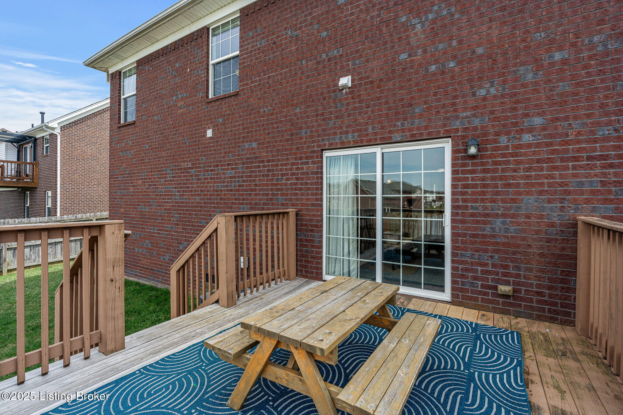 357 Reserves Blvd, Shepherdsville, Kentucky image 37
