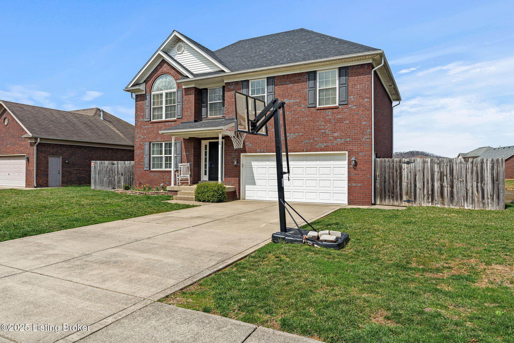 357 Reserves Blvd, Shepherdsville, Kentucky image 34