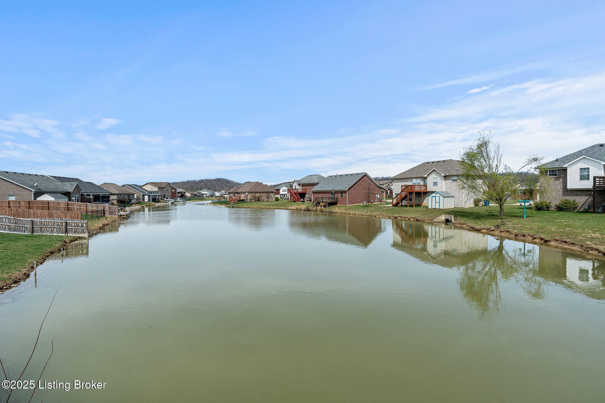 357 Reserves Blvd, Shepherdsville, Kentucky image 38