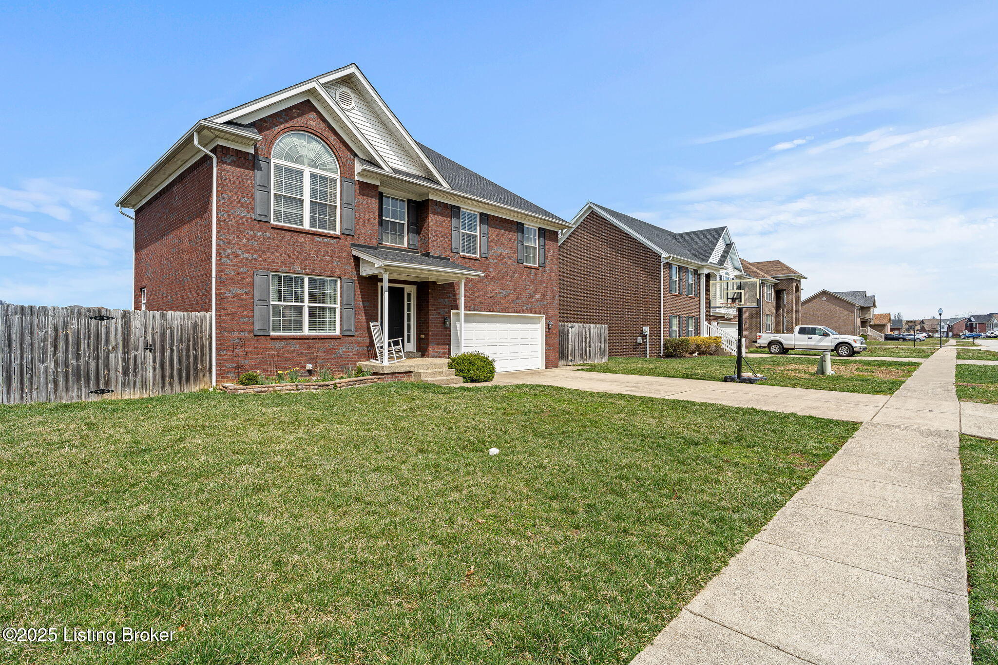 357 Reserves Blvd, Shepherdsville, Kentucky image 33