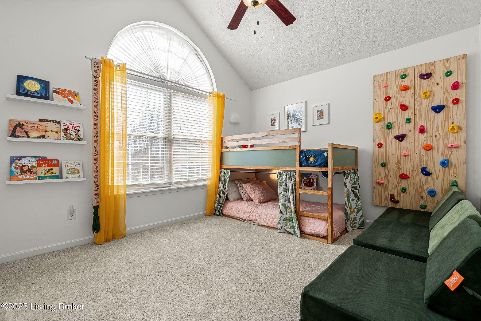 357 Reserves Blvd, Shepherdsville, Kentucky image 29