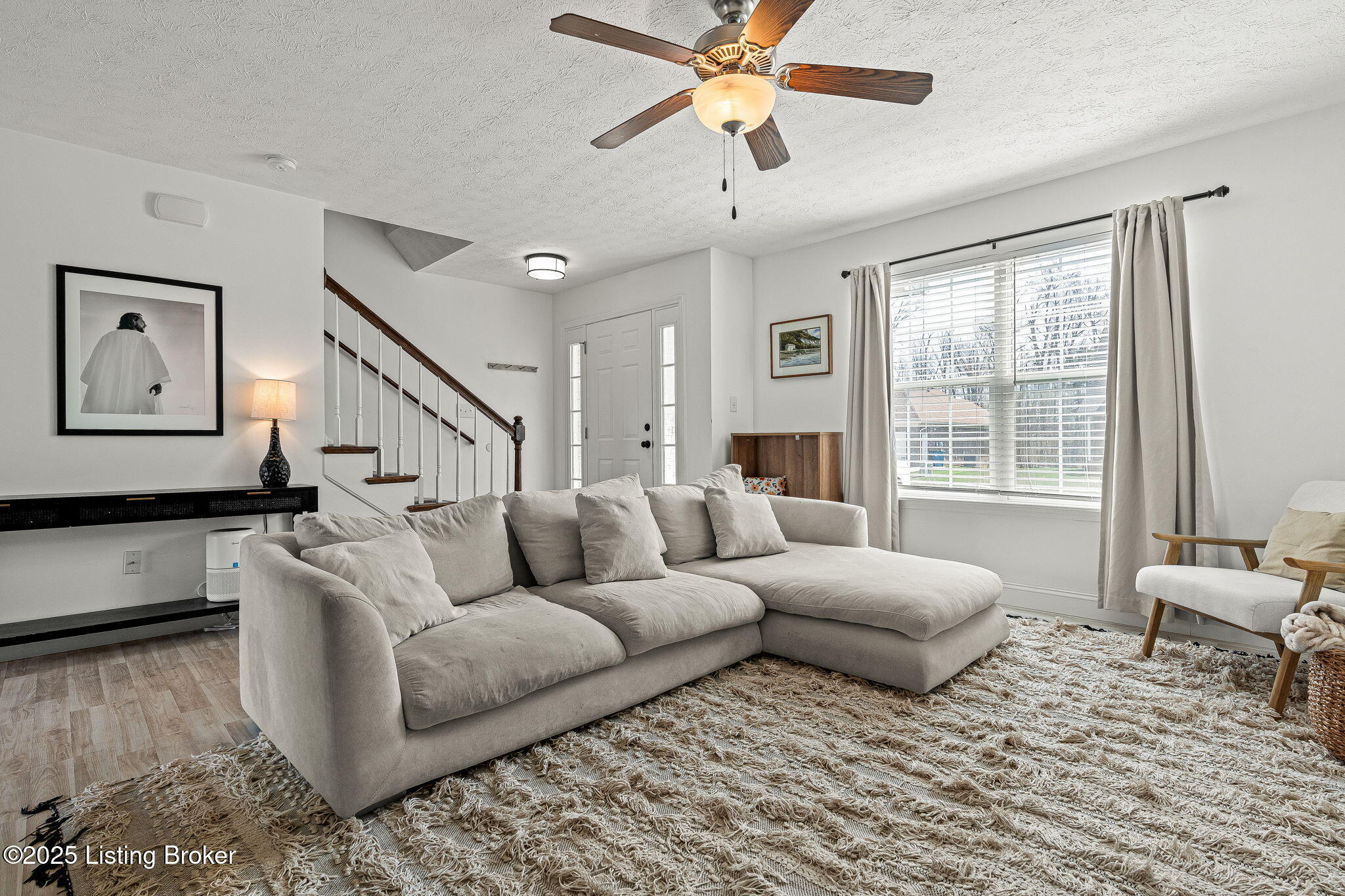 357 Reserves Blvd, Shepherdsville, Kentucky image 5