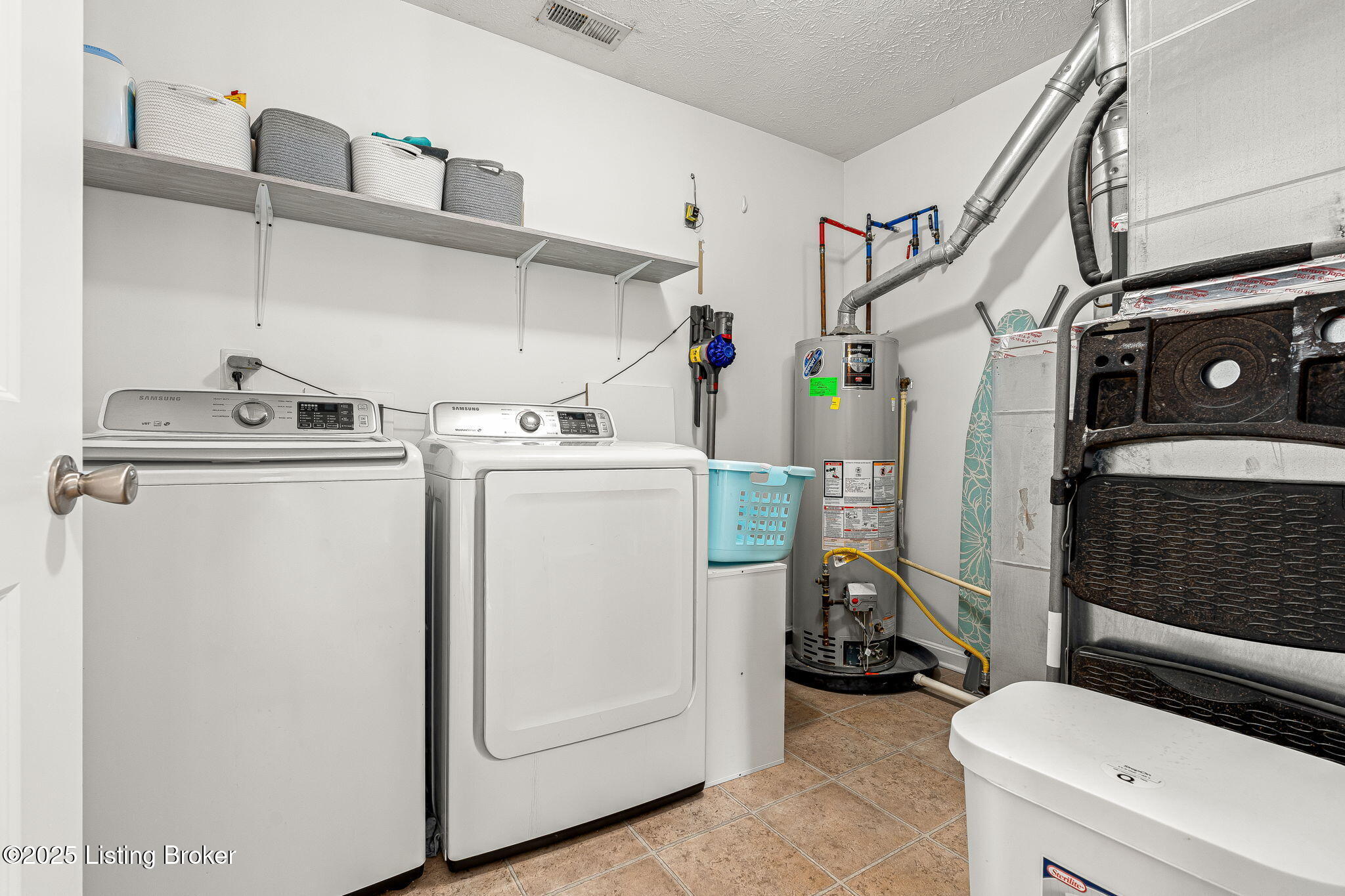 357 Reserves Blvd, Shepherdsville, Kentucky image 32