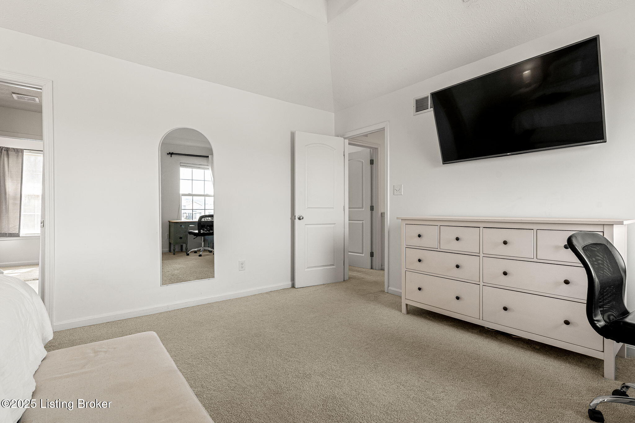 357 Reserves Blvd, Shepherdsville, Kentucky image 19