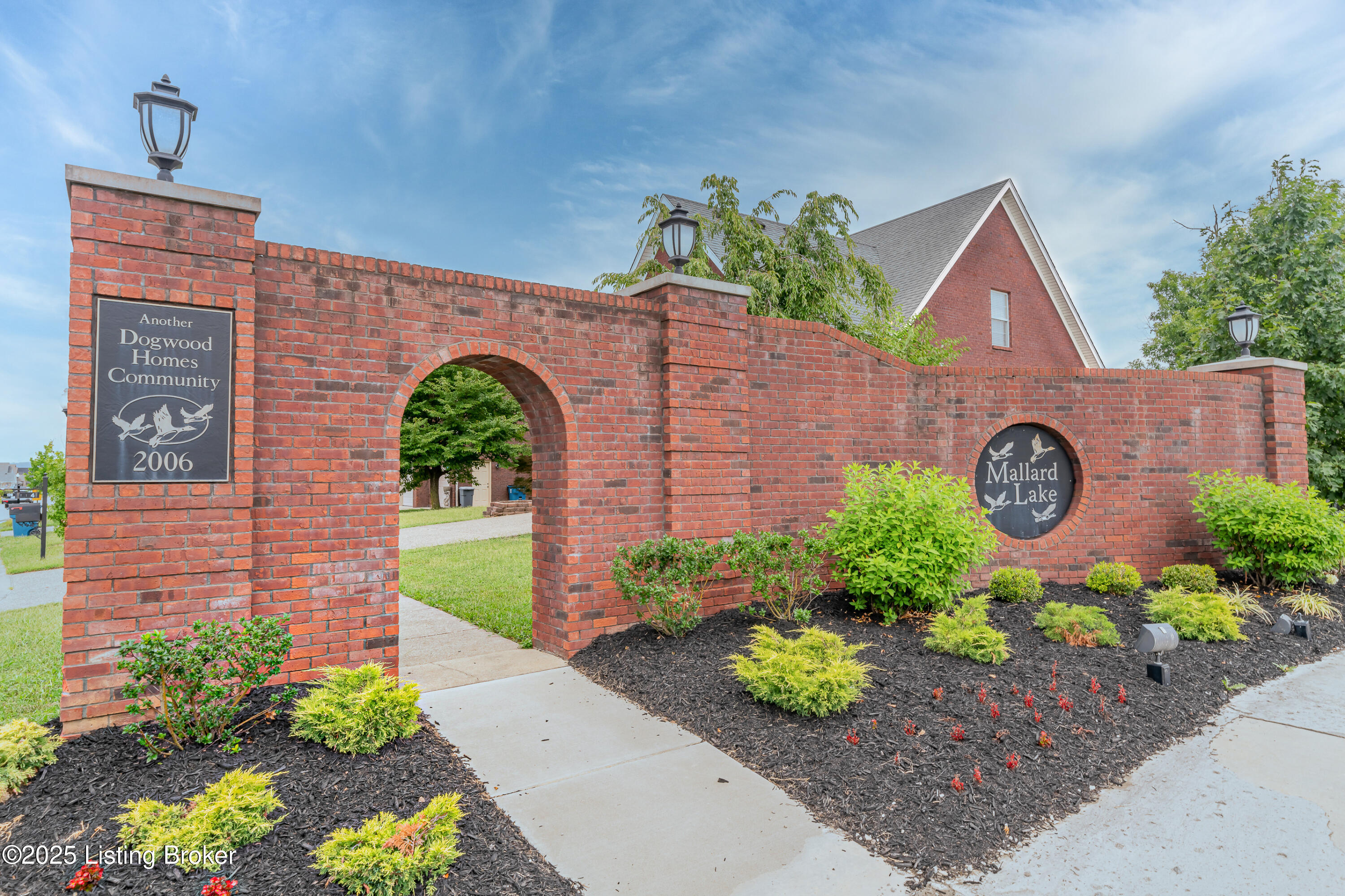 357 Reserves Blvd, Shepherdsville, Kentucky image 50