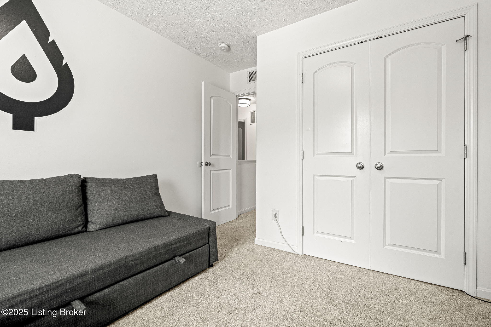 357 Reserves Blvd, Shepherdsville, Kentucky image 26