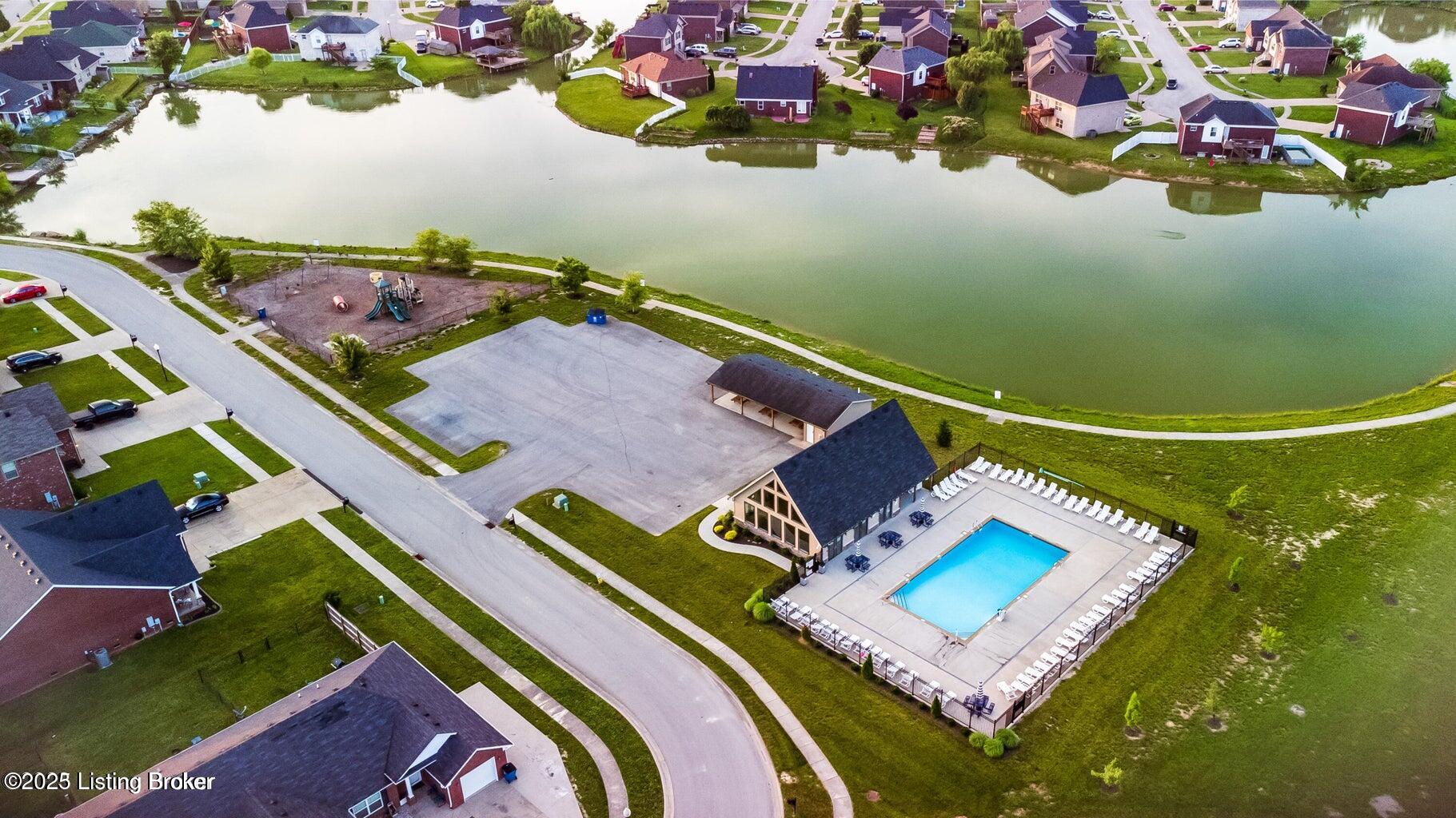 357 Reserves Blvd, Shepherdsville, Kentucky image 48