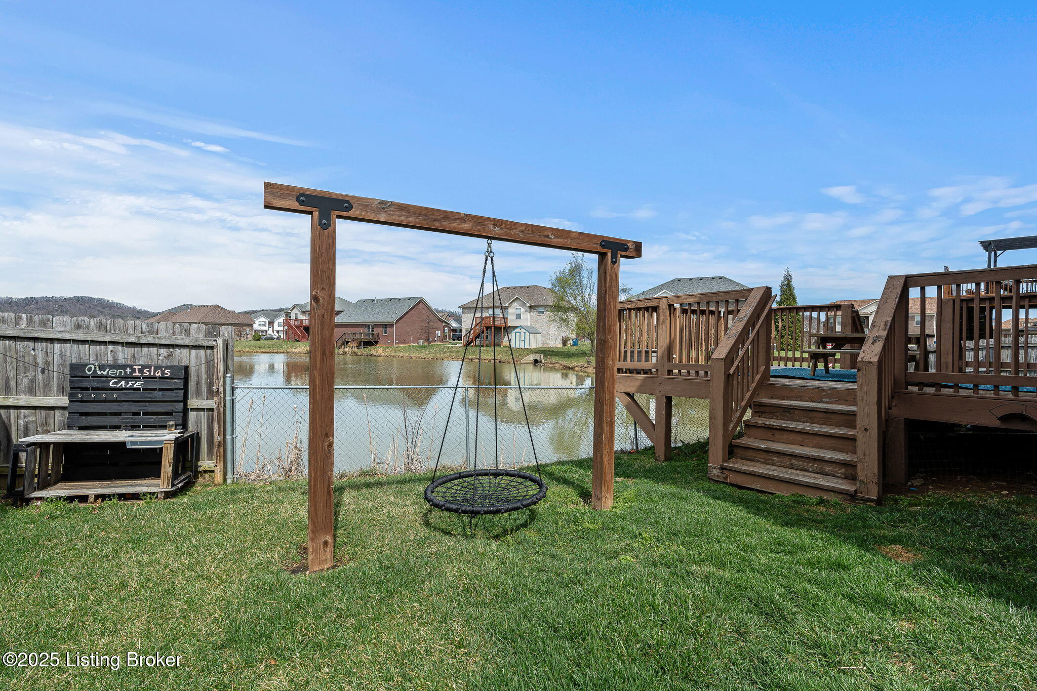 357 Reserves Blvd, Shepherdsville, Kentucky image 40