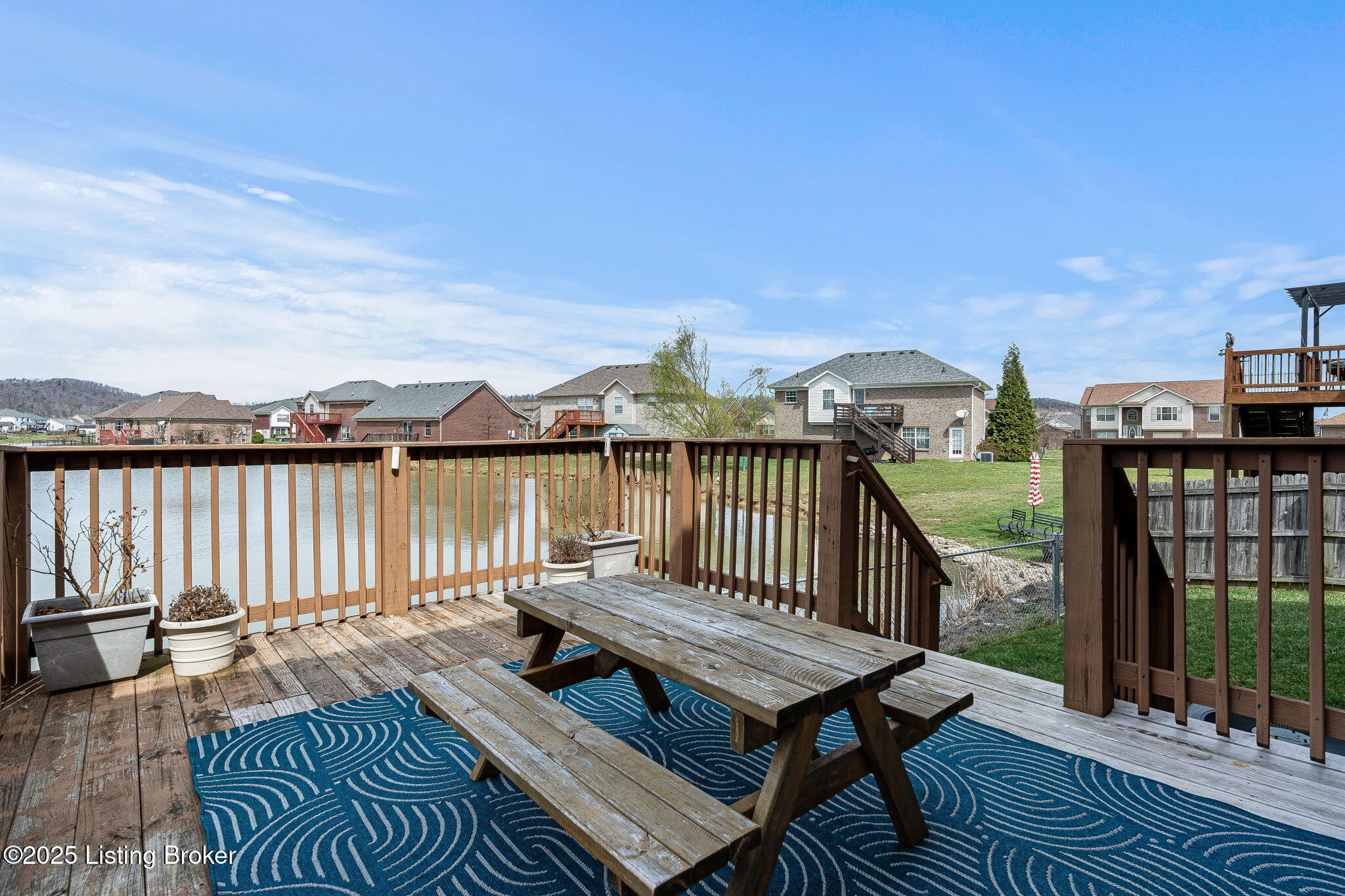 357 Reserves Blvd, Shepherdsville, Kentucky image 35