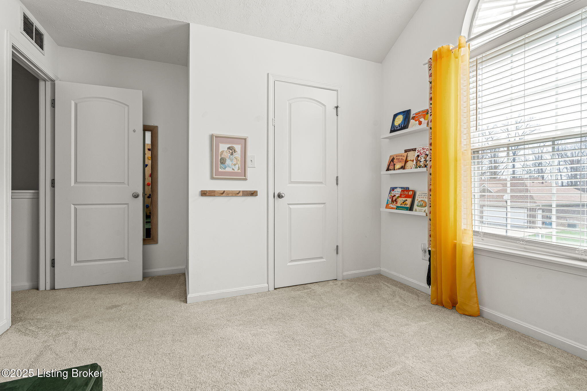 357 Reserves Blvd, Shepherdsville, Kentucky image 30