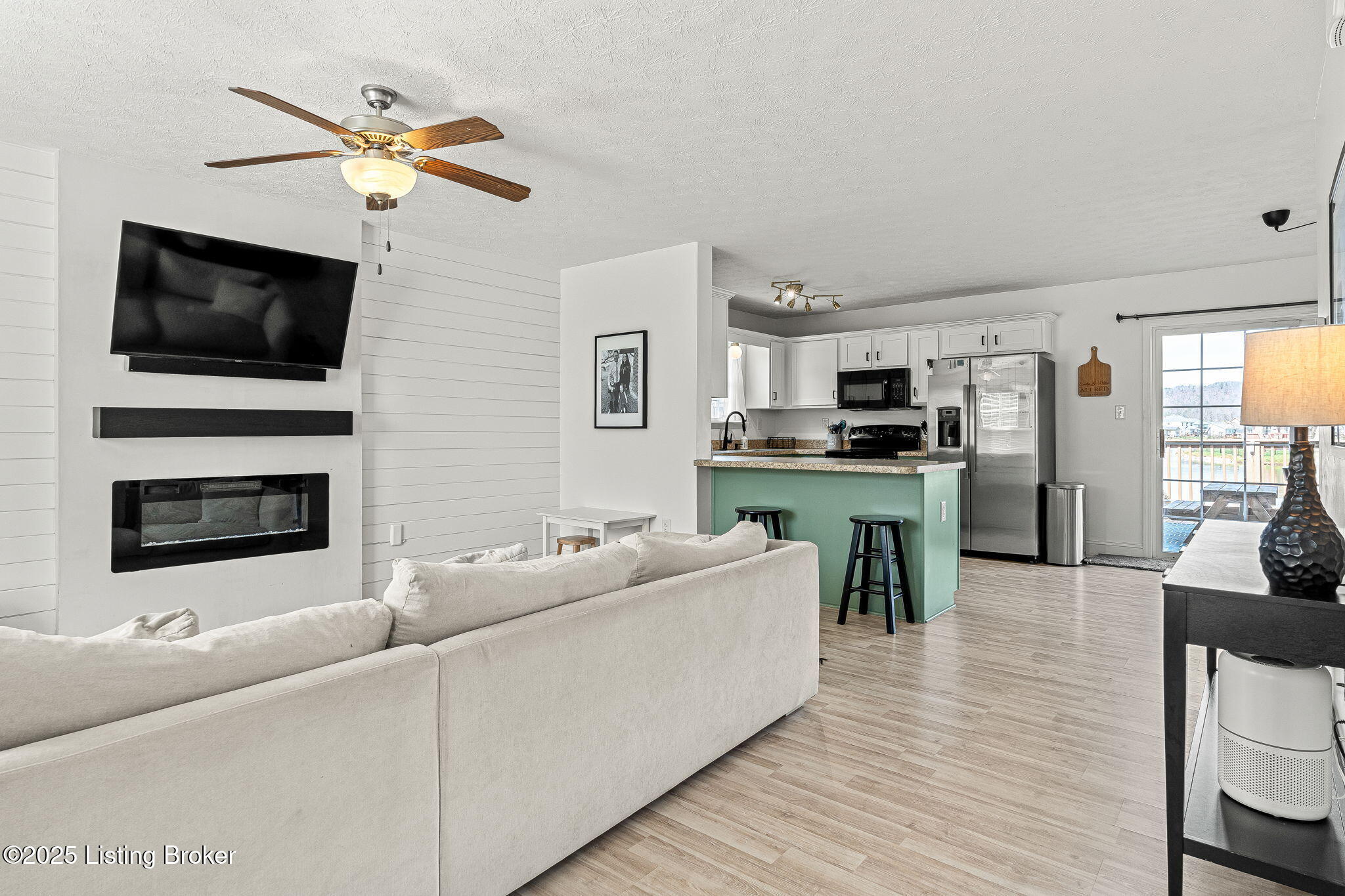 357 Reserves Blvd, Shepherdsville, Kentucky image 3