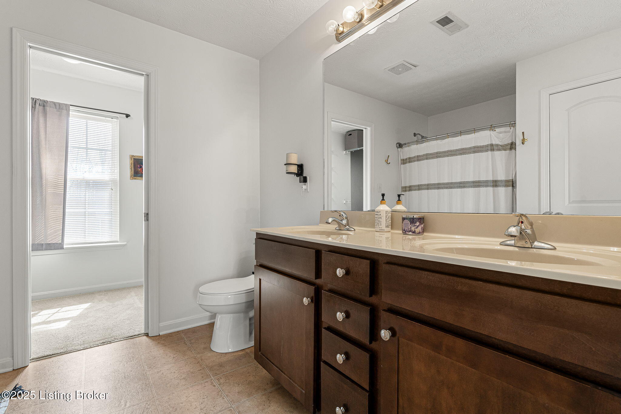357 Reserves Blvd, Shepherdsville, Kentucky image 20