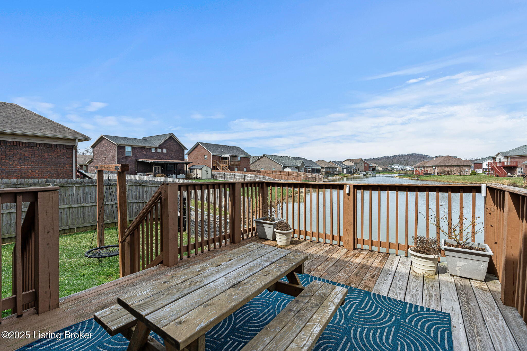 357 Reserves Blvd, Shepherdsville, Kentucky image 36
