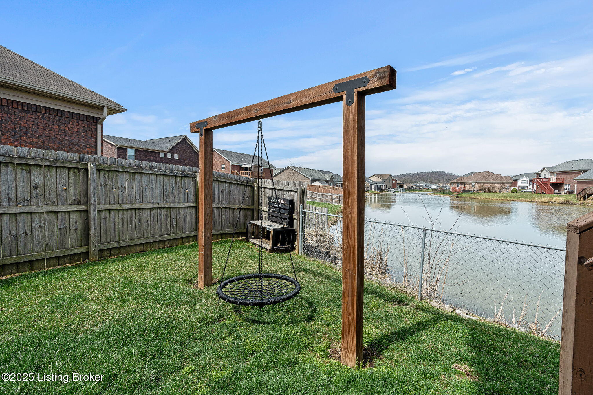 357 Reserves Blvd, Shepherdsville, Kentucky image 39