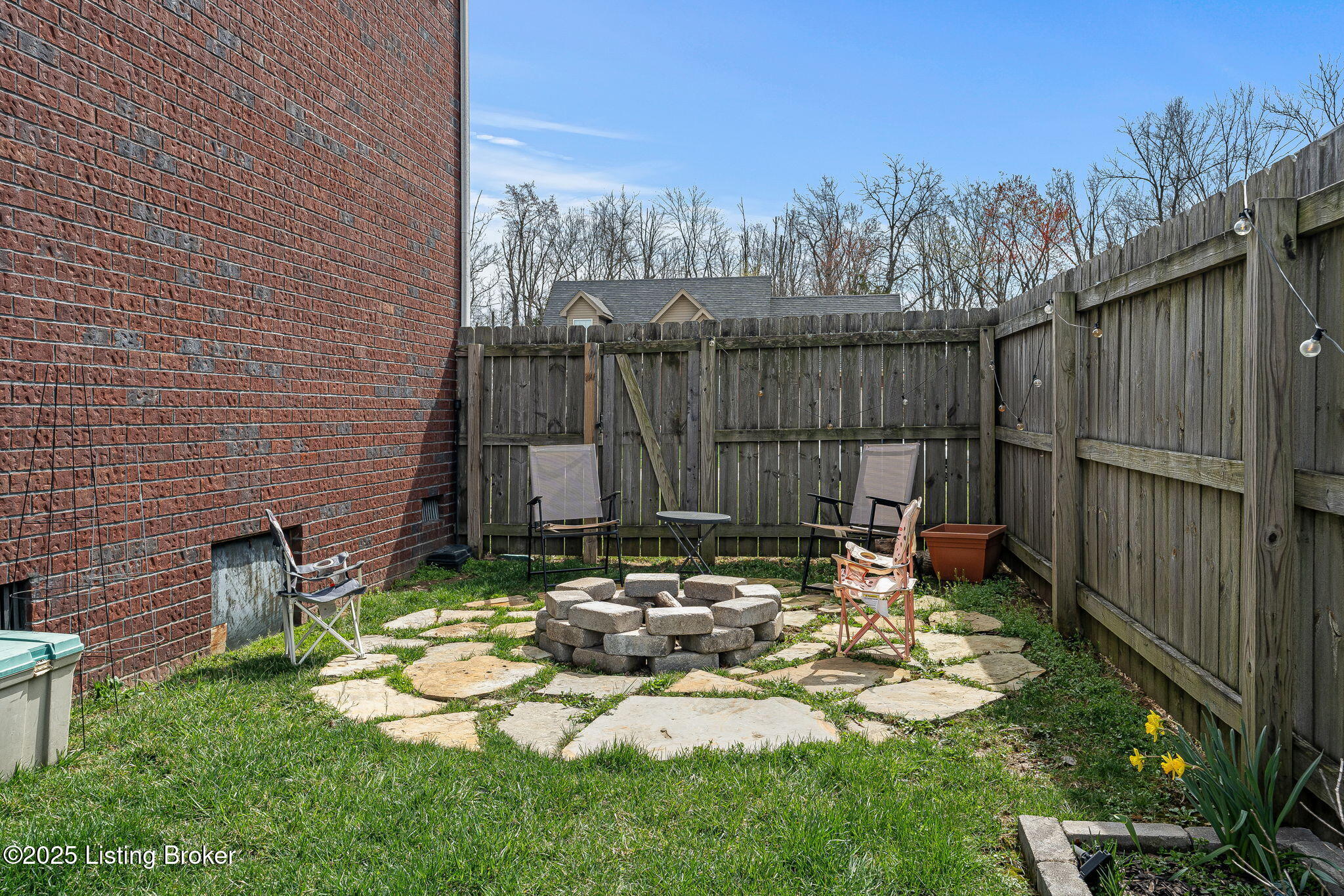 357 Reserves Blvd, Shepherdsville, Kentucky image 41
