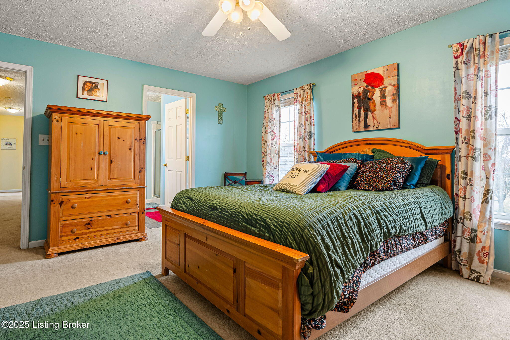 2109 Golfview Ct, La Grange, Kentucky image 17