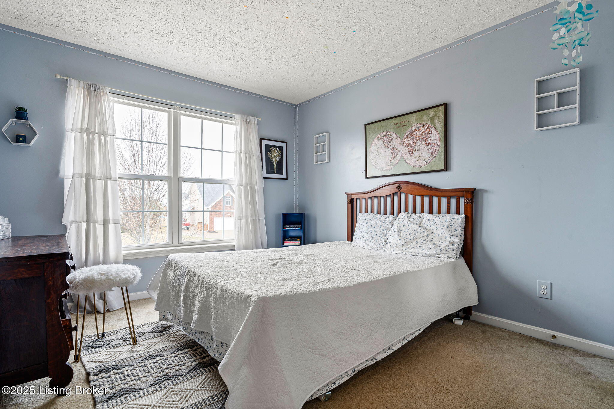 2109 Golfview Ct, La Grange, Kentucky image 24